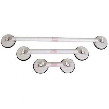 Drive Medical Saughaltegriff Solido, stabil und langlebig