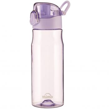 Orsina Mimo 750 ML Premium Sports Flask