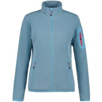 Icepeak Bowersville Fleecejacke für Damen