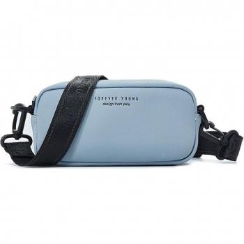 Crossbody tas dames