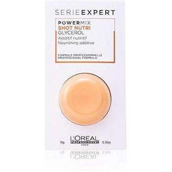 L'Oréal Professionnel Powermix Shot für trockenes Haar, 10 ml