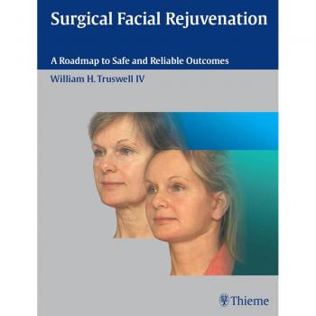 Vitalsource Technologies, Inc. Surgical Facial Rejuvenation