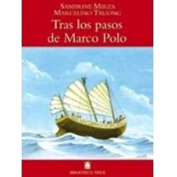 Biblioteca Teide 019