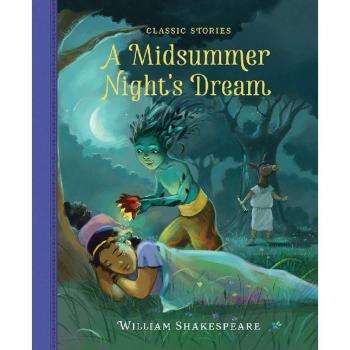 A Midsummer Night's Dream