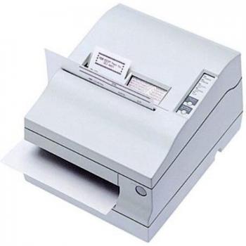 Epson TM U950