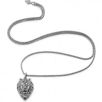 Guess Ultra Héro – Série UMN29000