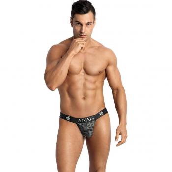 Anais Balance Jock Strap Uomo M