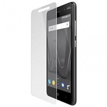 Film Verre Trempé Wiko Lenny 4