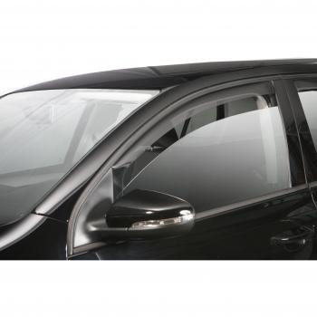 Mercedes-Benz Wind Deflectors GL & M-Class 2006-2011
