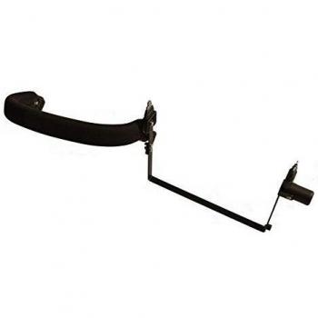 Out'n'About Nipper Double Carrycot Adaptor