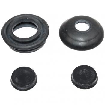 KITA.B.S. 53637 Complete Wheel Brake Cylinder Repair Solution