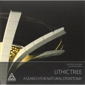 Lithic tree