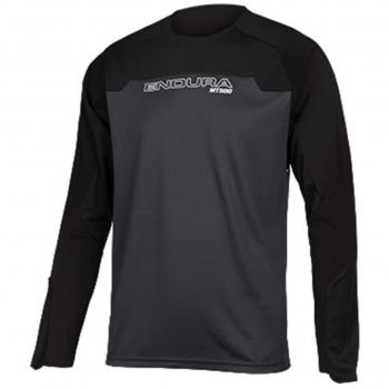 Endura MT500 Burner L/S
