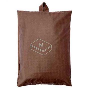 Trousse d’Aventure BigBuy