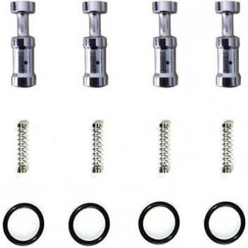 IG1 Apache Injector Fix Kit by Valtek – 4 Units