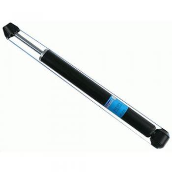 Ammortizzatore per OPEL, FIAT, VAUXHALL Sachs 313 571