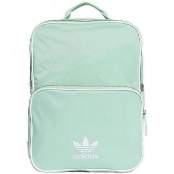 Sac à Dos Adidas BP Cl M Adicolo, 25 cm, 35 litres, Bleu