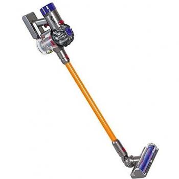 Dyson Casdon Pulidor Infantil