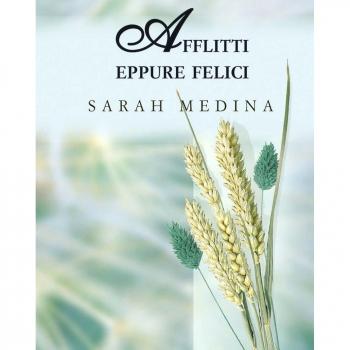 Afflitti eppure felici. Convivere con la malattia