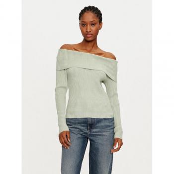 Verde Katia – maglione ONLY regular fit numero 15311830
