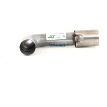 Walker Tubo Gas 10731
