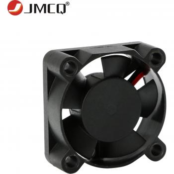 JMCQ système de refroidissement pour autoradio