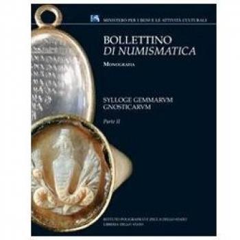 Sylloge gemmarum gnosticarum