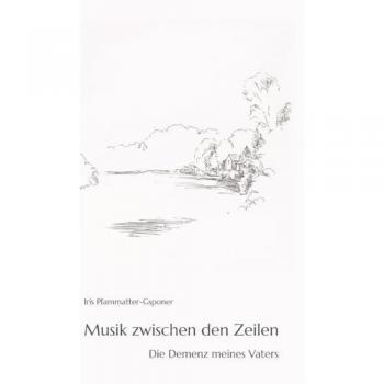 Musik zwischen den Zeilen