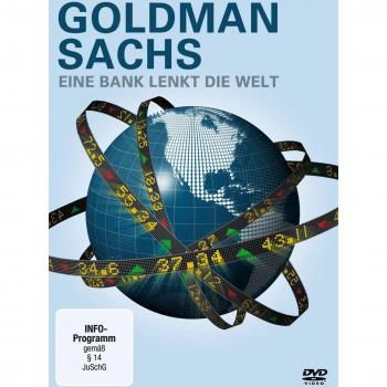 Goldman Sachs