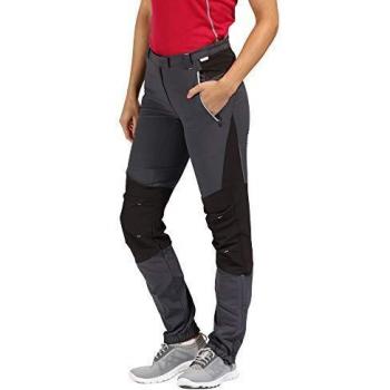 Chaussure de randonnée Regatta Femme XL