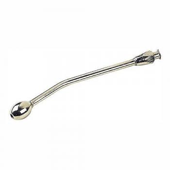 Luer‑Lock 12 cm Inprovet dosatore canula