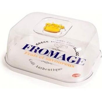 Silicone Cheese Guard 3 Litres