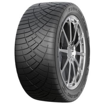 Linglong Flash Hero 225/40 ZR18 88W