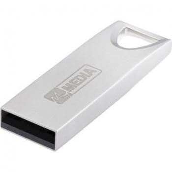 My Alu Chiavetta USB 3.2 128 GB