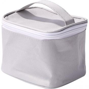 BBQPro Portable Jar Spice Organizer