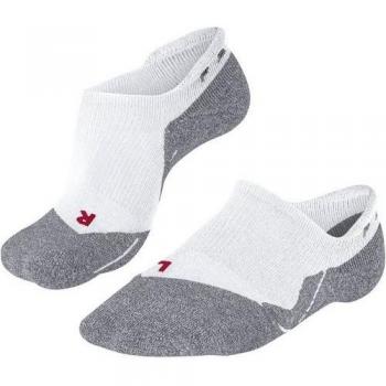 Falke RU3 Ultra Light Women’s Running Sock