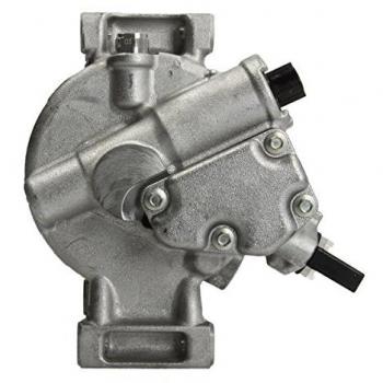 COMPRESSOR, AIR CONDITIONING DENSO DCP50301 FOR TOYOTA
