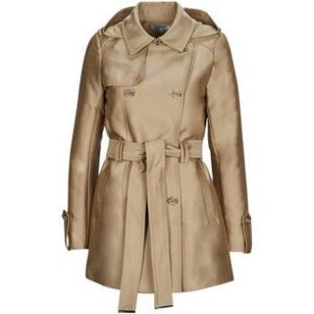 Trench GEDEO Morgan para Mulheres