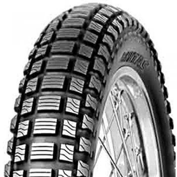 Gomme Moto Estive Mitas SW-07 3.75//19 61P
