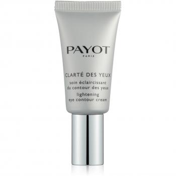BrightLine Eye Care Cream
