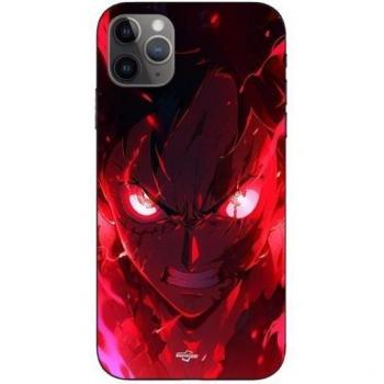 Coque Maniacase Iphone 11 Pro Max