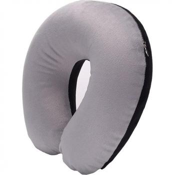 AireLibre Pillow U