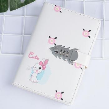 A5 Business Planner