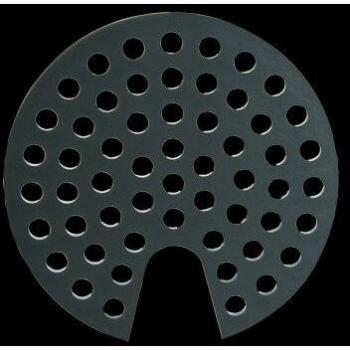 Griglia di drenaggio per caffettiera KRUPS 344118