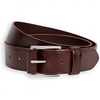 Cinturón de hombre Dockers