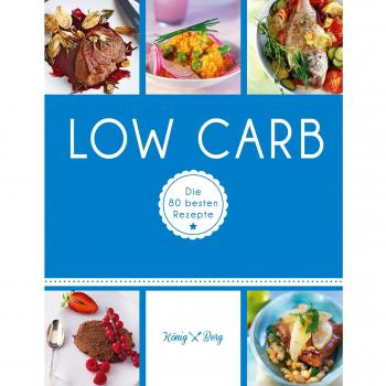 Low Carb