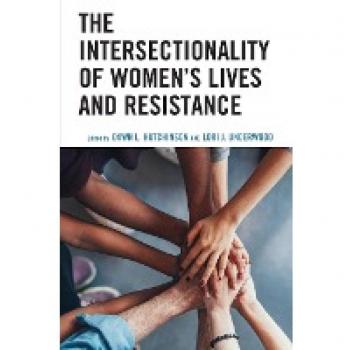 The Intersectionality of Women's Lives and Resistance