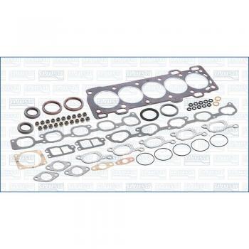 FIBERMAX Cylinder Head Seal Set 52142500