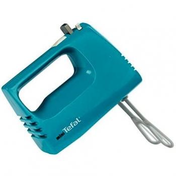 Batidor Infantil Tefal Smoby