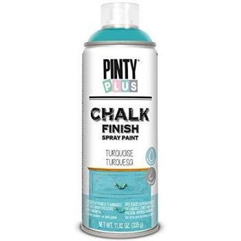Chalk Paint Spray für Vintage Dekoprojekte 400 ml